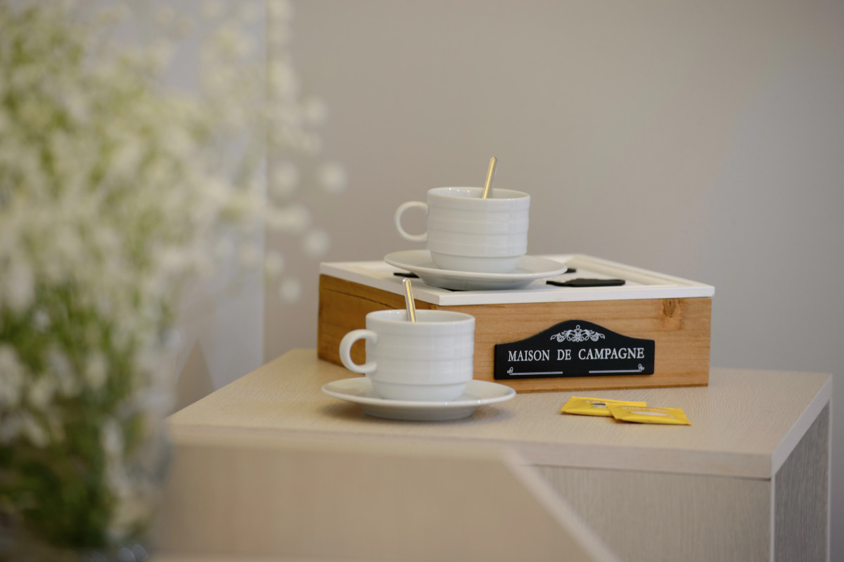 Athens Starlight Hotel