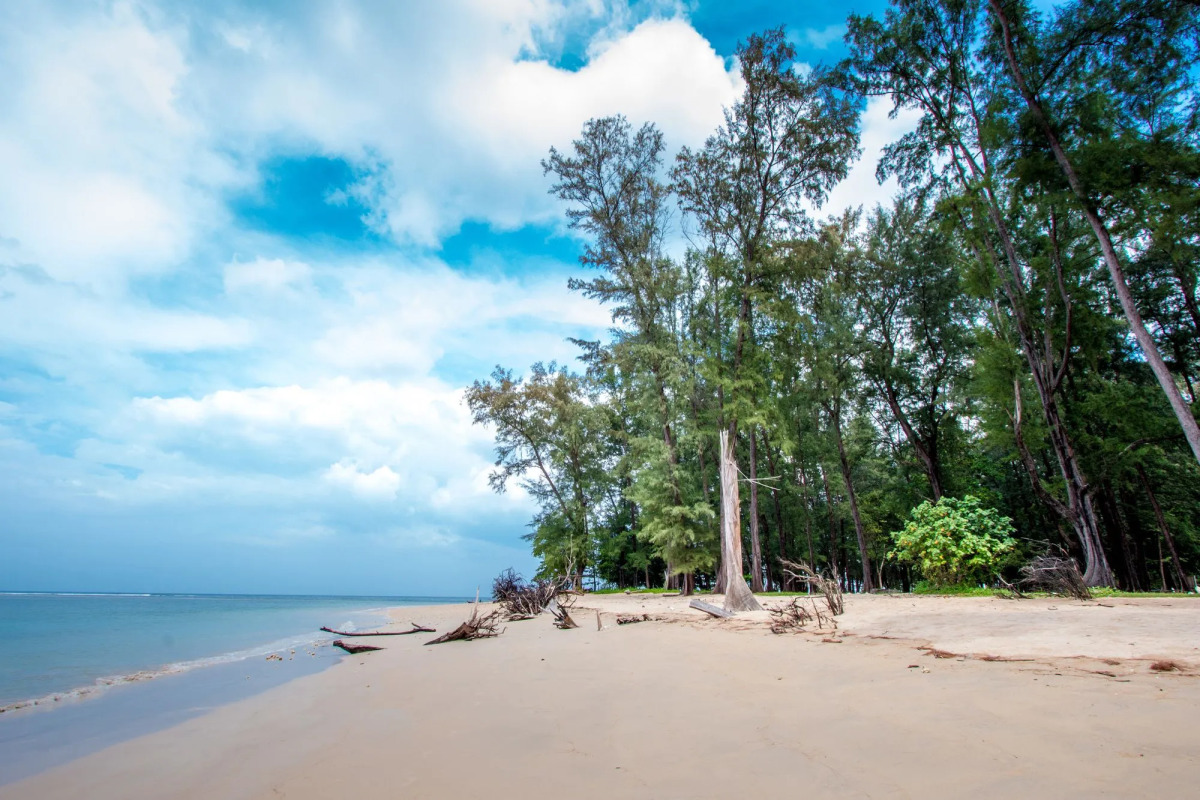 Himaphan Boutique Resort