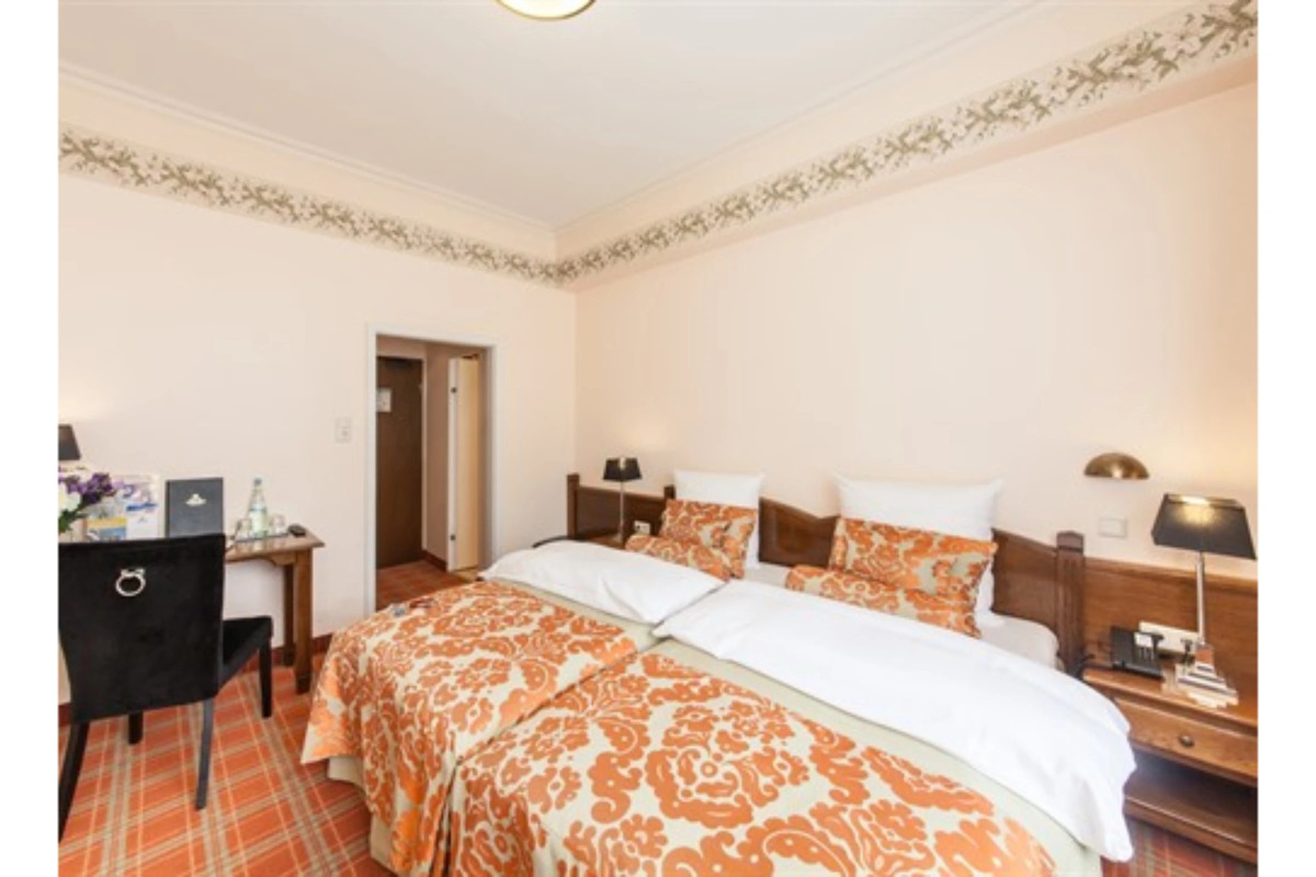 Numa Düsseldorf Artol