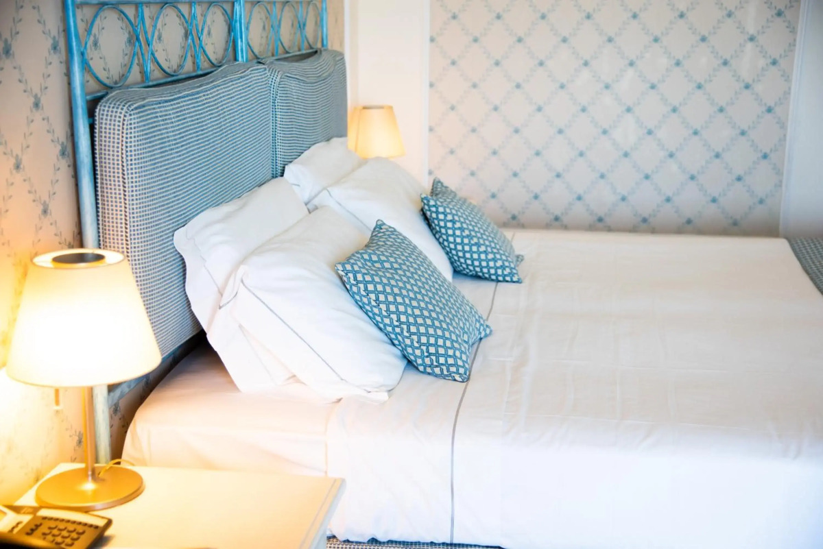 Paramount Times Square – A Generator Hotel