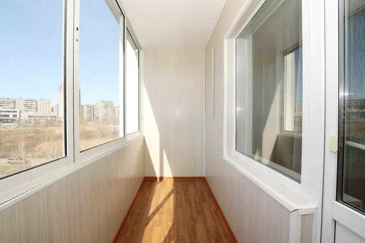 Alt Otel on str. 40-let Pobedy, bld. 29 B (art. 058)