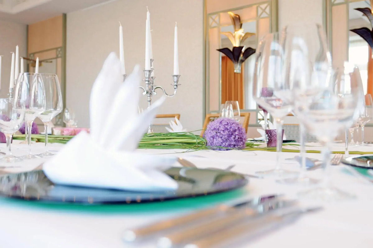 ACHAT Hotel Reilingen Walldorf