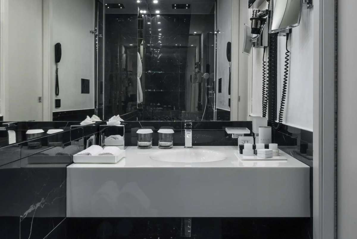 LHP Hotel River & SPA