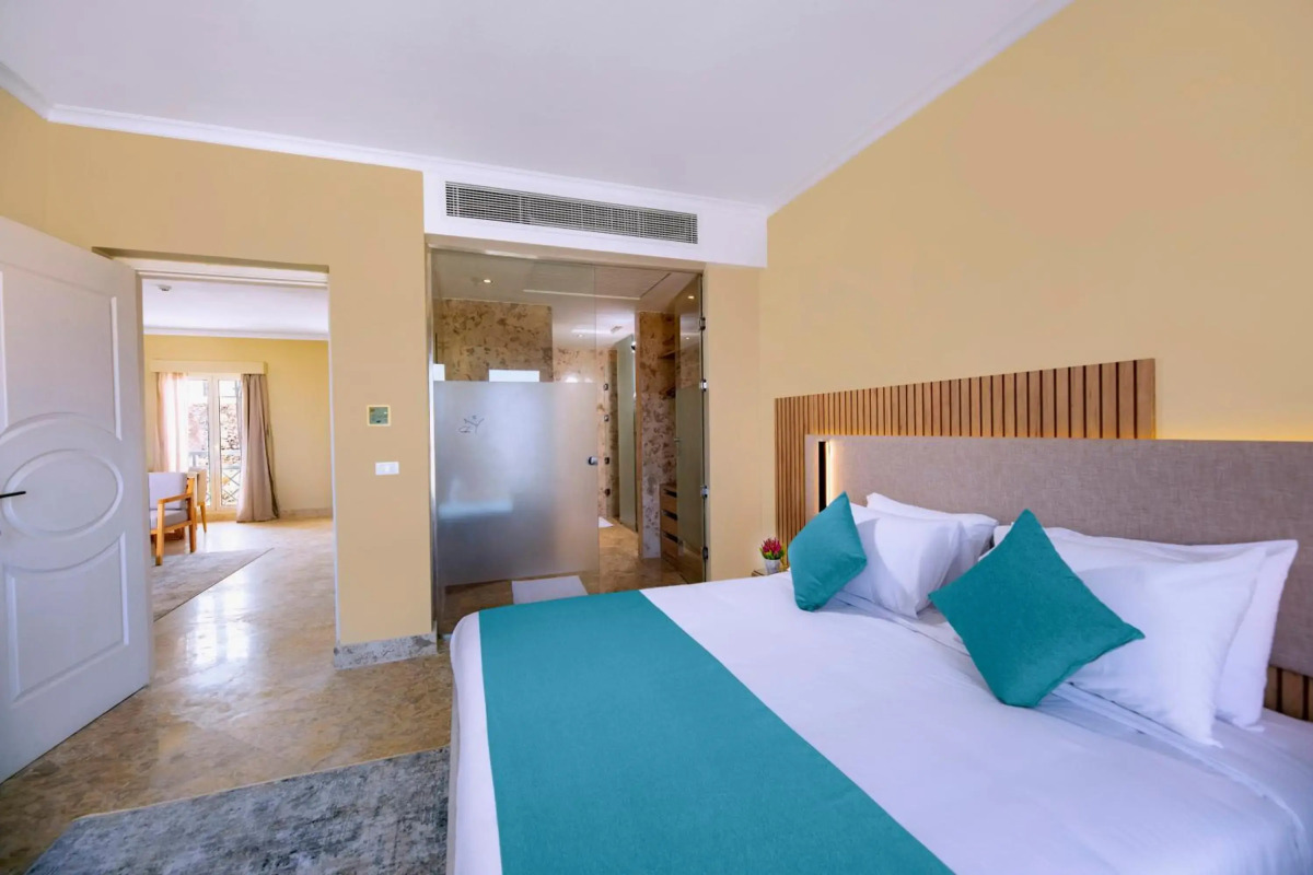 Zen Resort by TBH Hotels