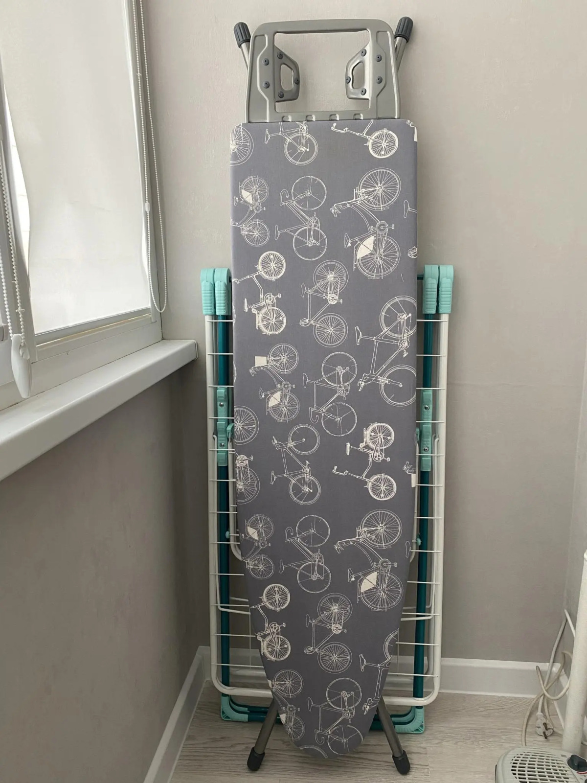 Апартаменты на улице Акулуничева