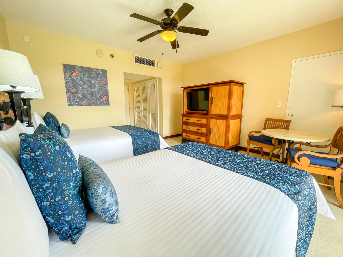 Pierre Mundo Imperial