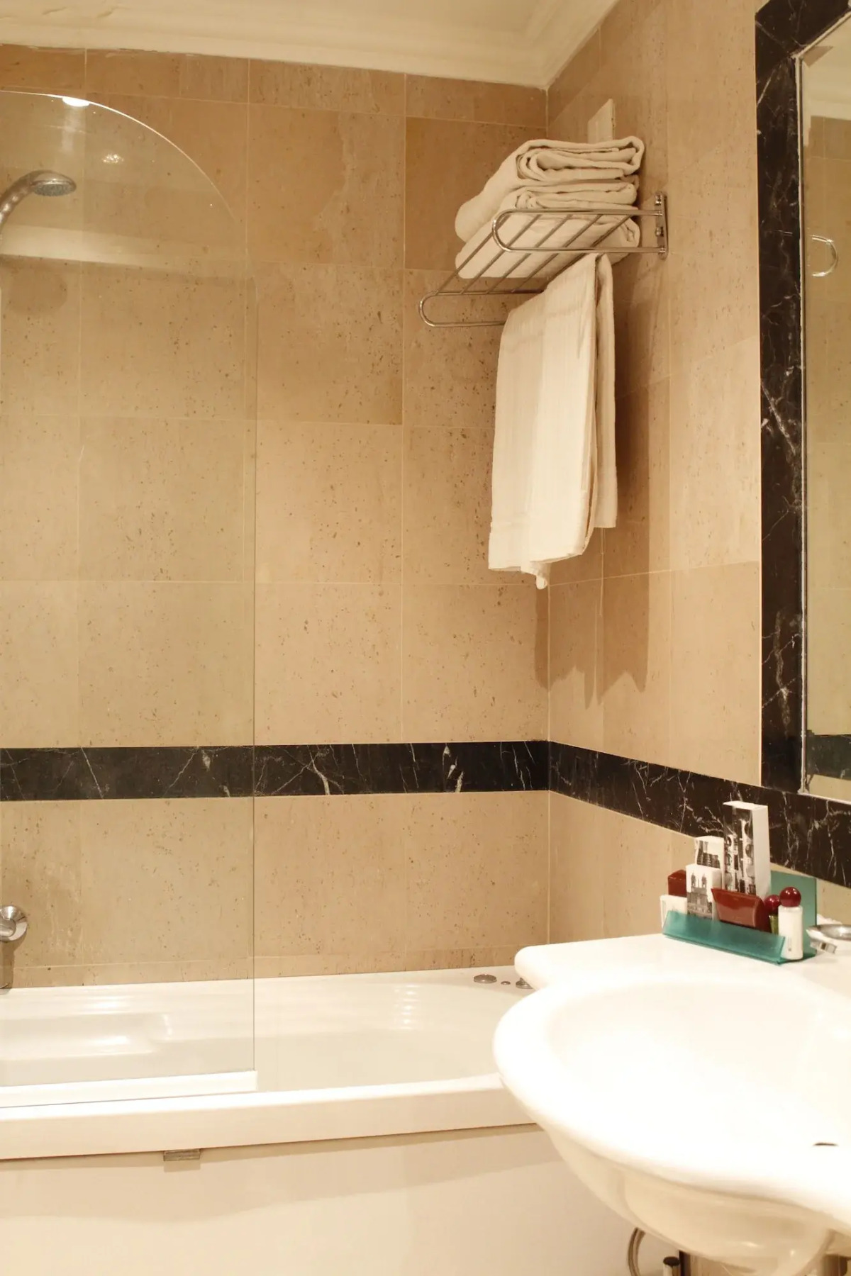 Boutique Hotel Trevi