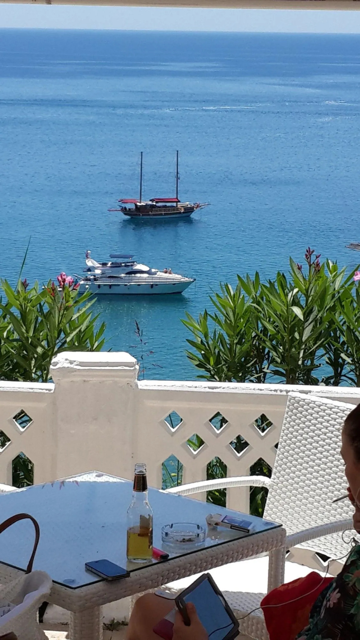 Lara Otel +12 Only Adult