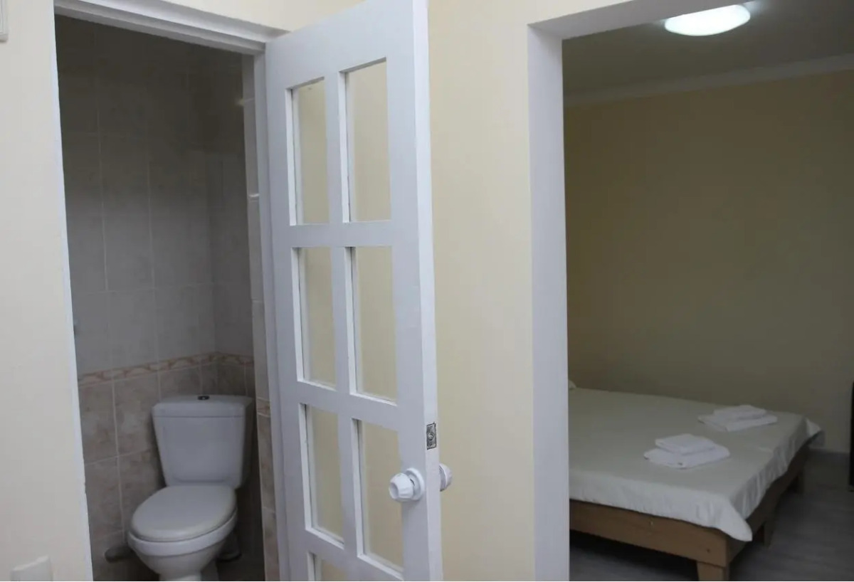 Малибу (Саки)