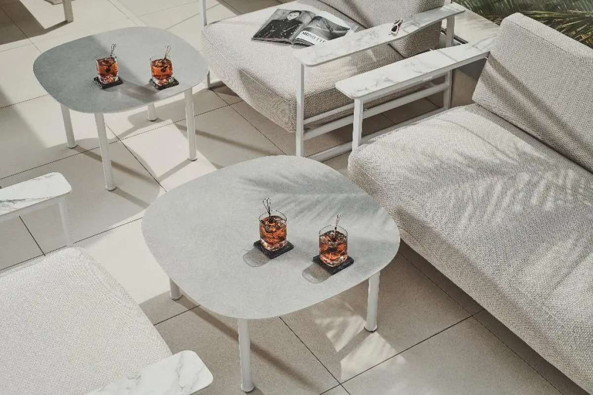 Bluesun Hotel Berulia