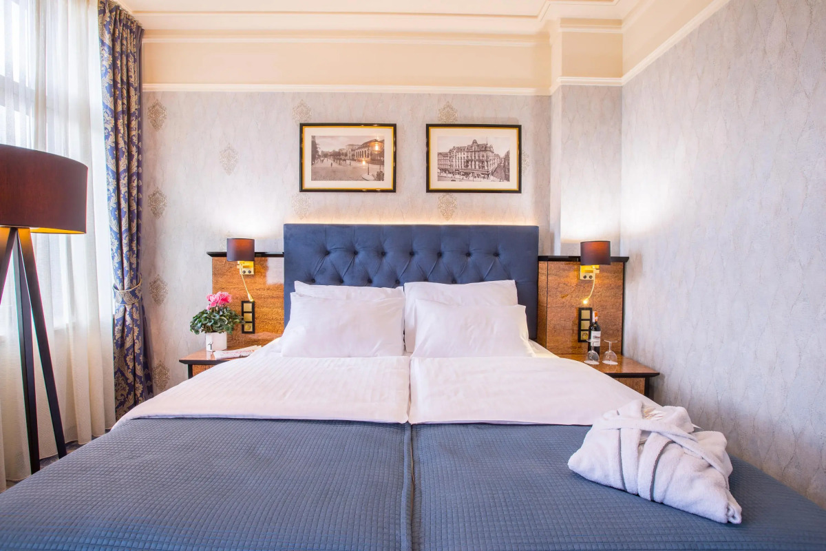 Diament Plaza Katowice