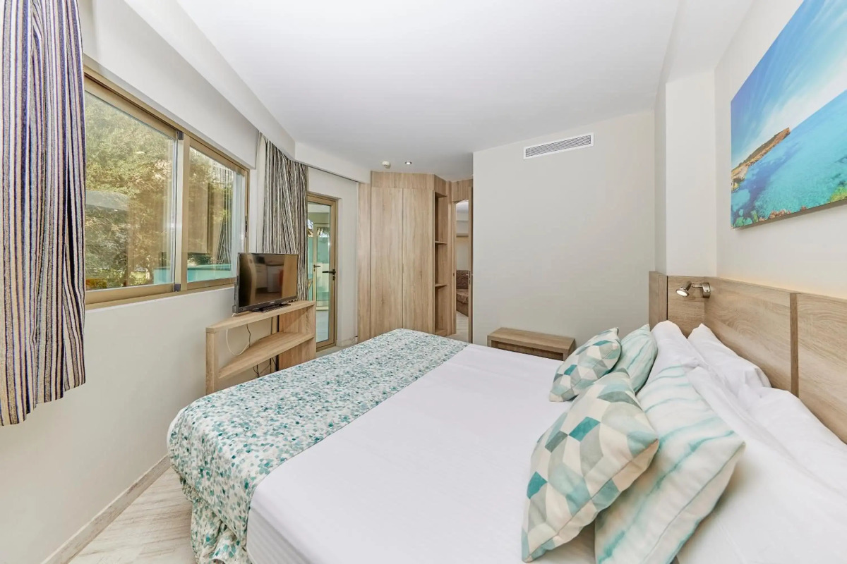 Leonardo Royal Hotel Mallorca