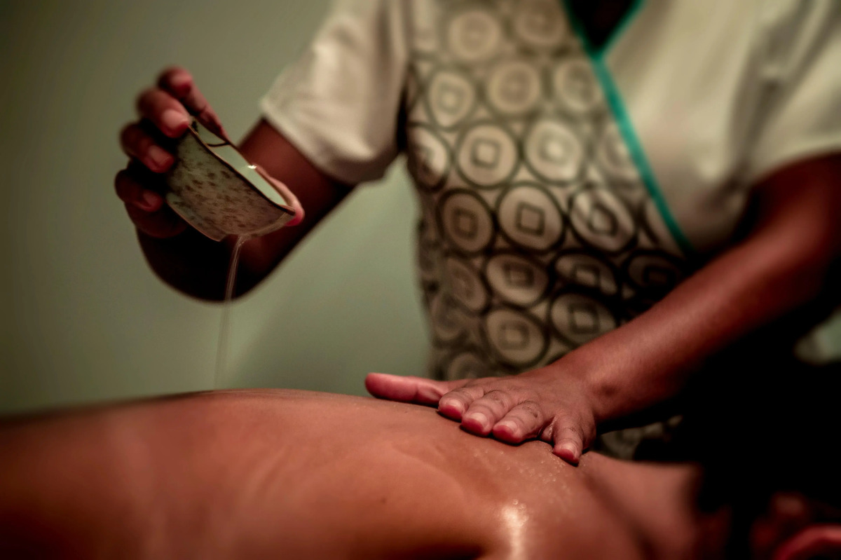 Pullman São Paulo Guarulhos Airport