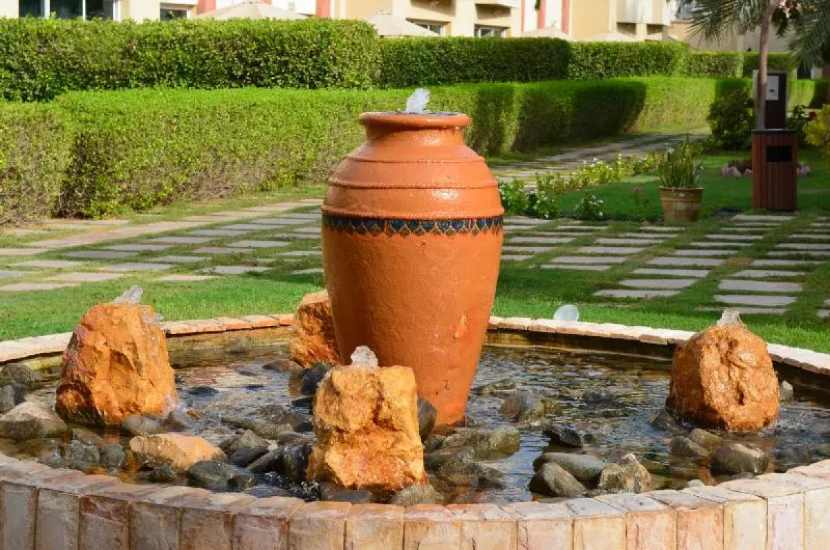 Coral Boutique Villas