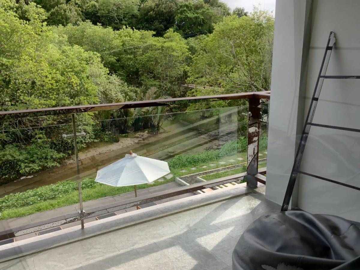 Moonlight Bay Resort