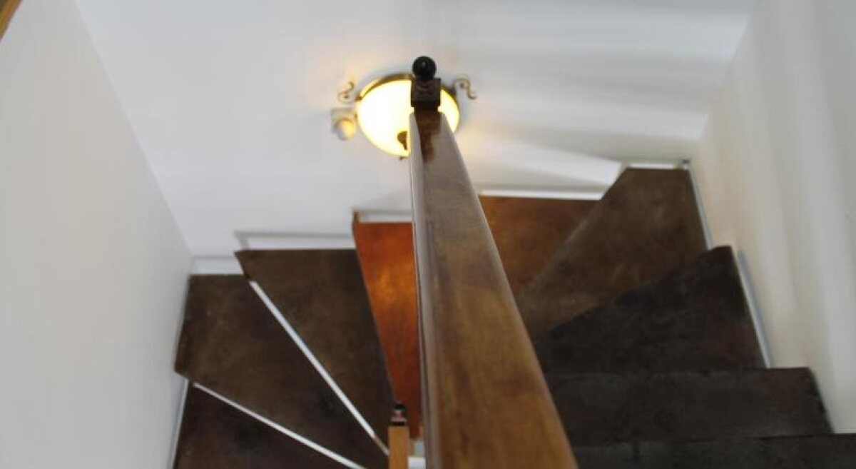 Bucharest Boutique Accommodation