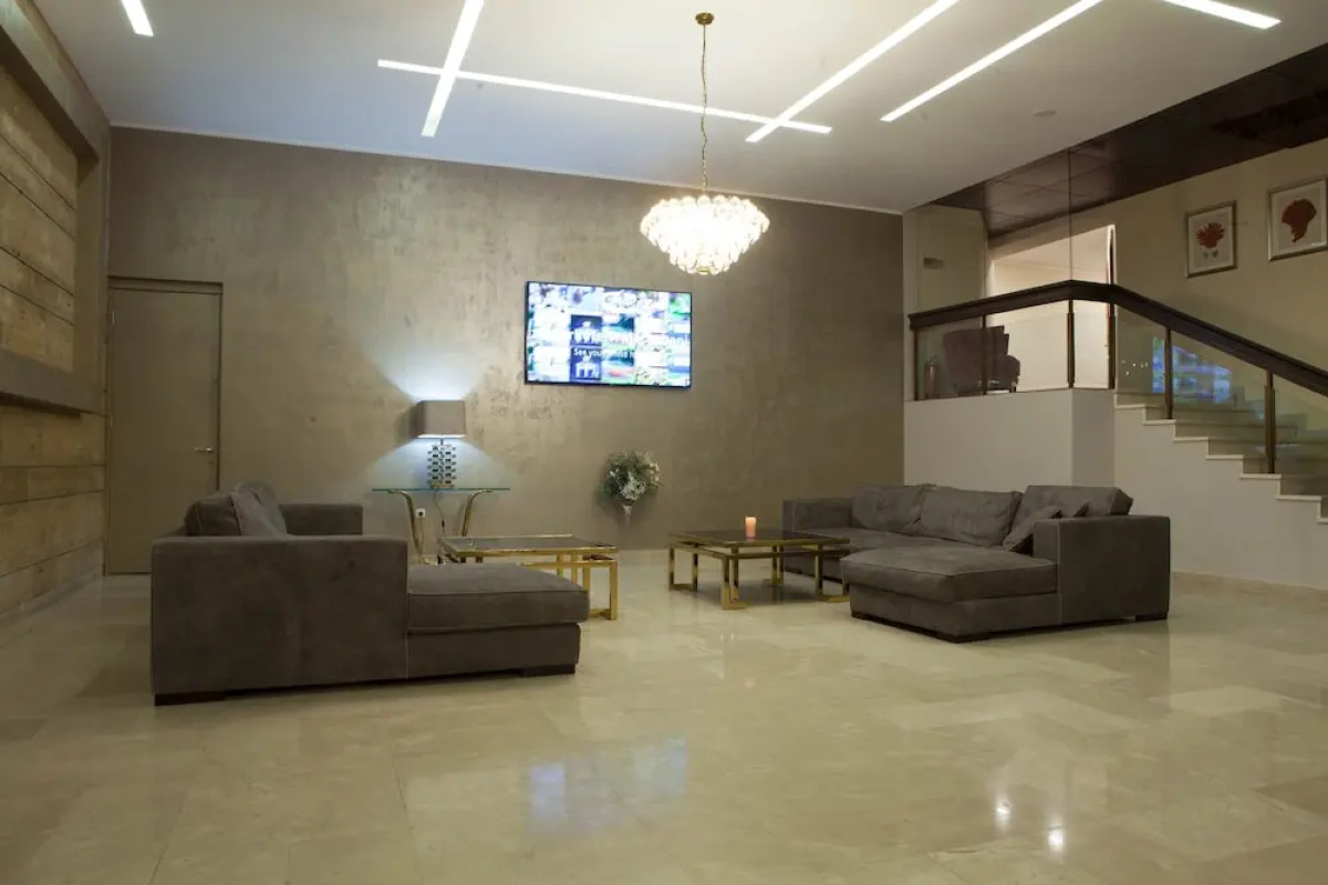 Zepter Hotel Vrnjačka Banja, member of Zepter Hotels