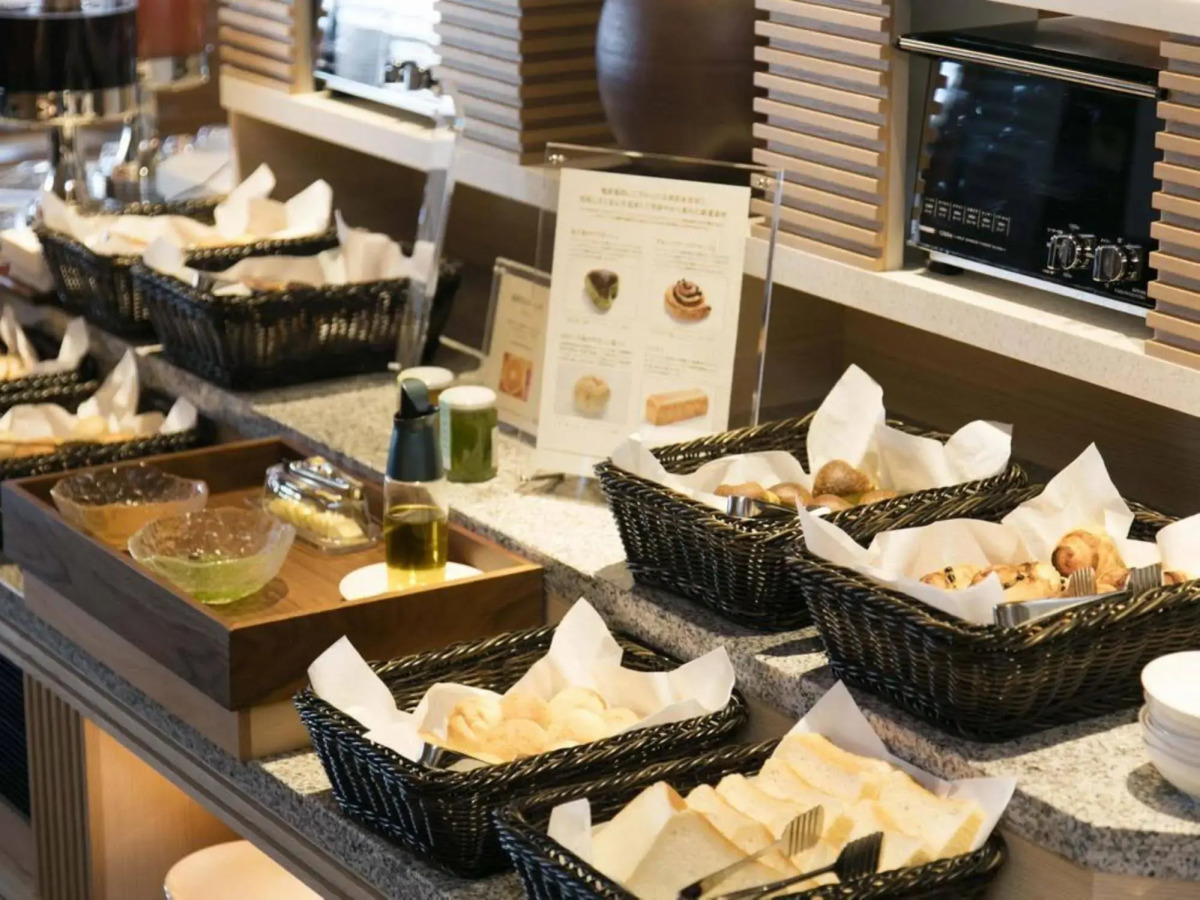 Kobe Minato Onsen Ren - Adult Only