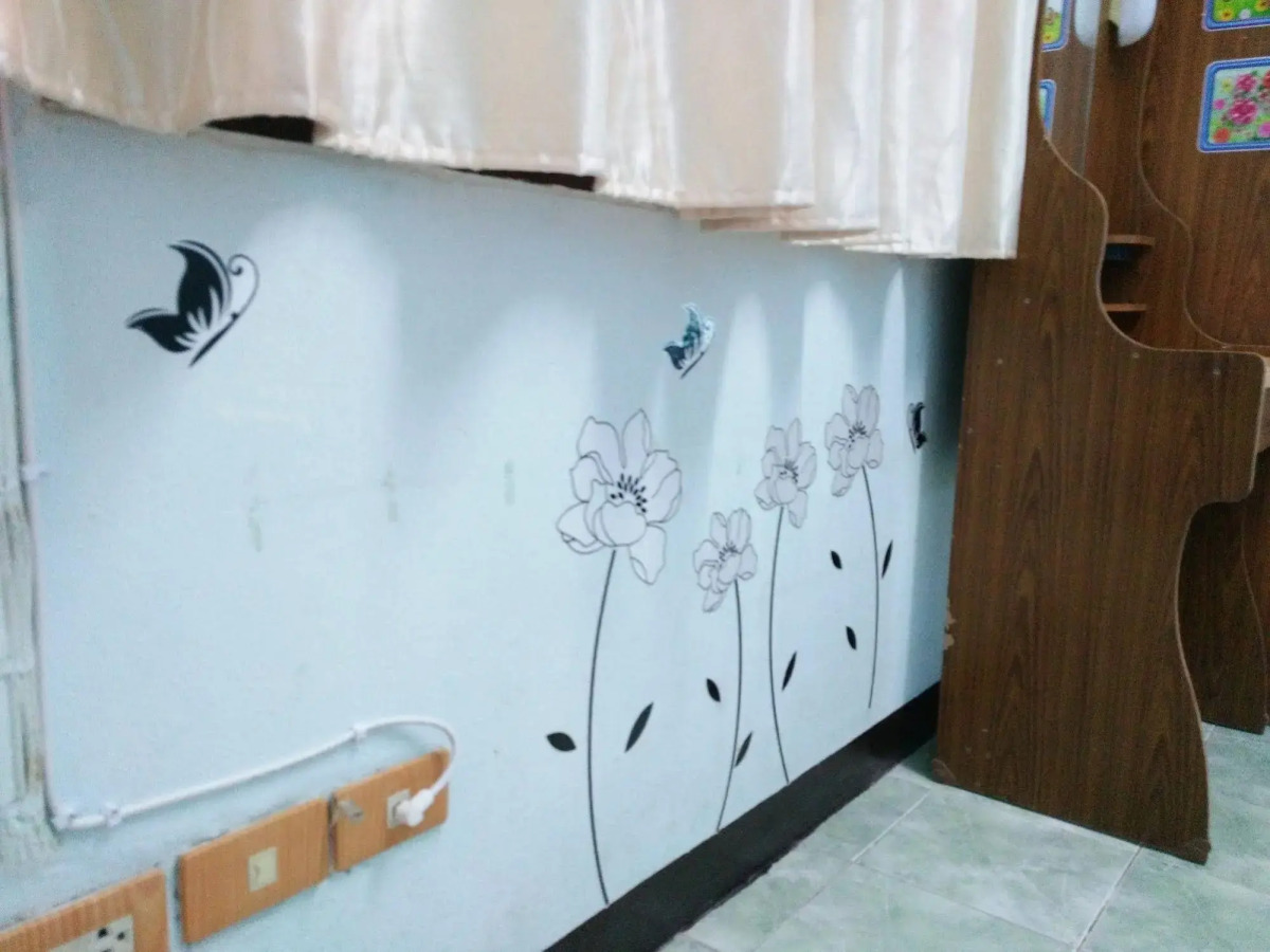 Nara House Chiang Mai