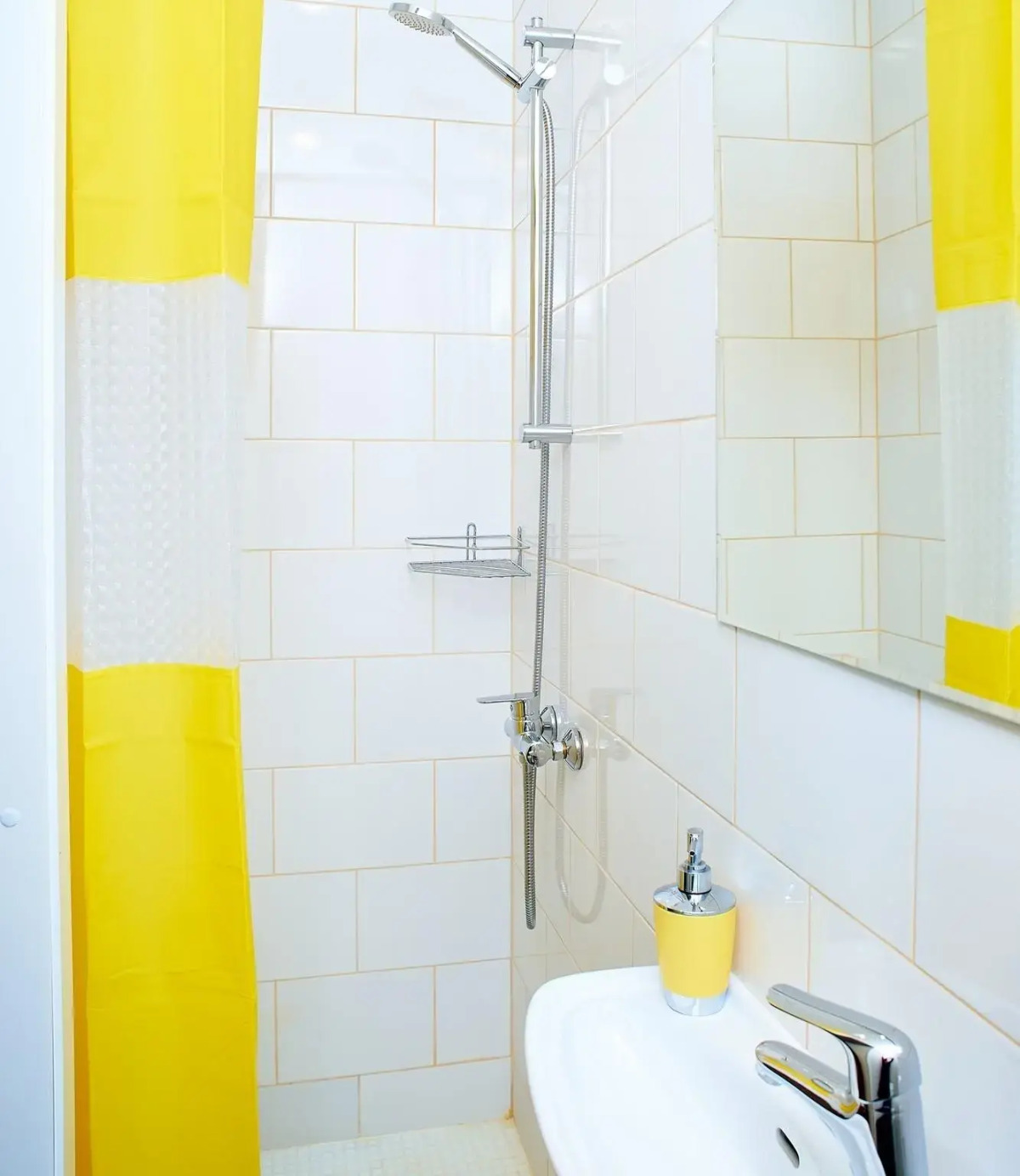 Апартаменты на пропекте Ленина 52к3А