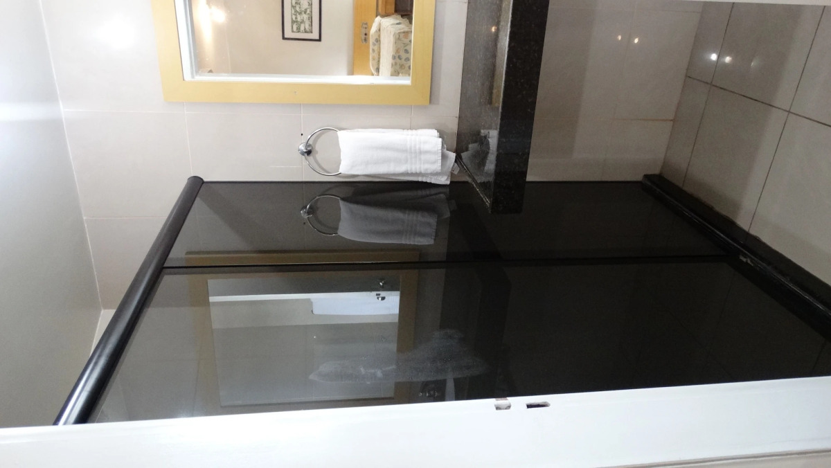 Rede Andrade Onda Mar