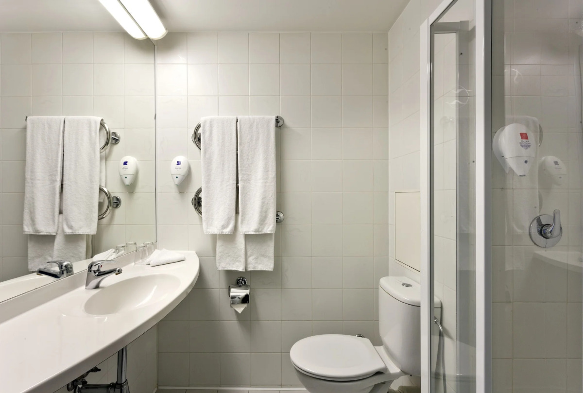 Green Park Hotel Vilnius