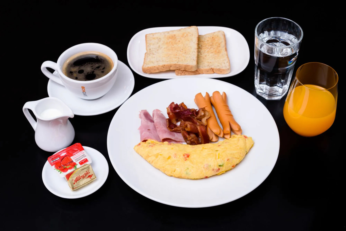 Lareena Resort Koh Larn Pattaya