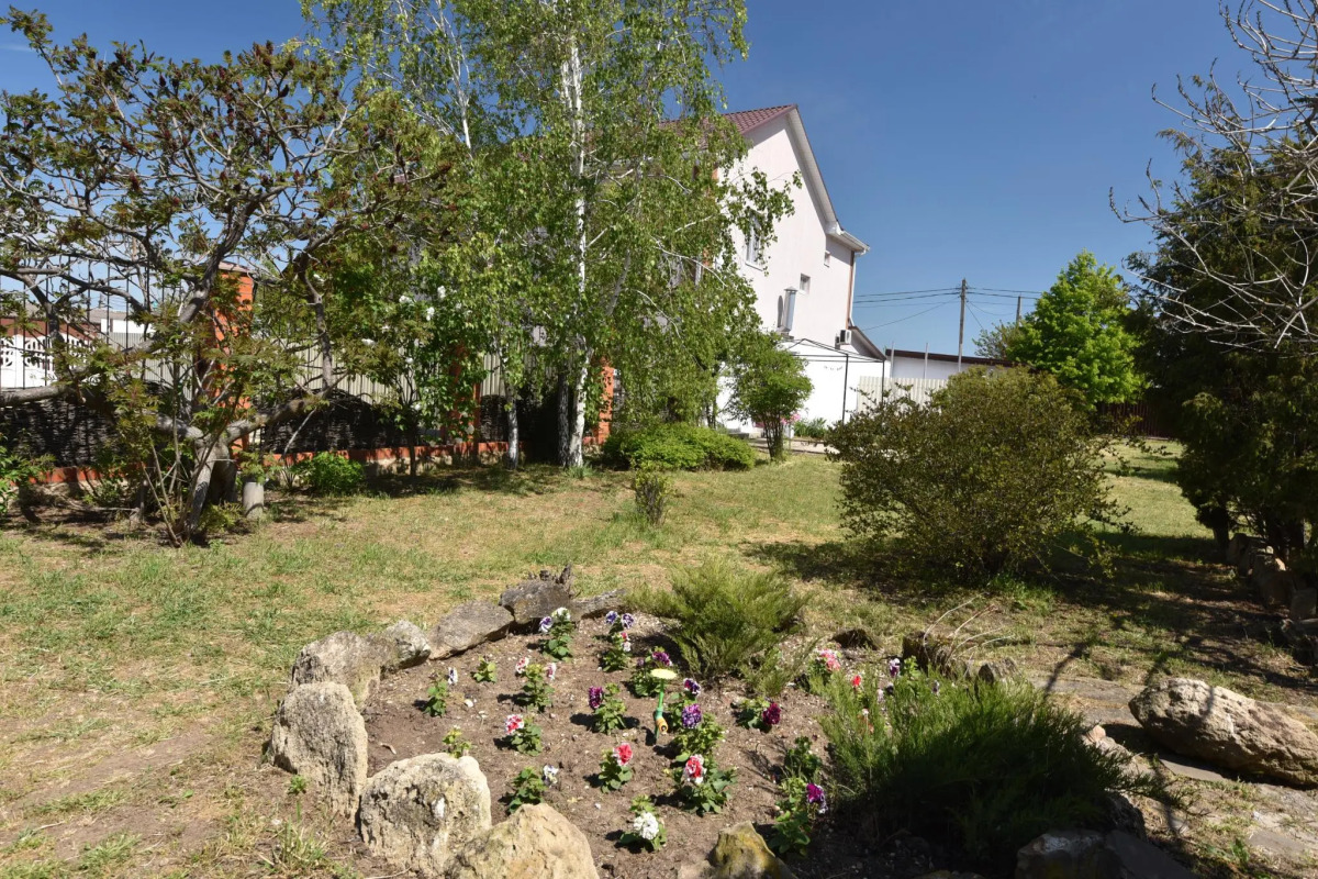 Гостевой дом Кострома