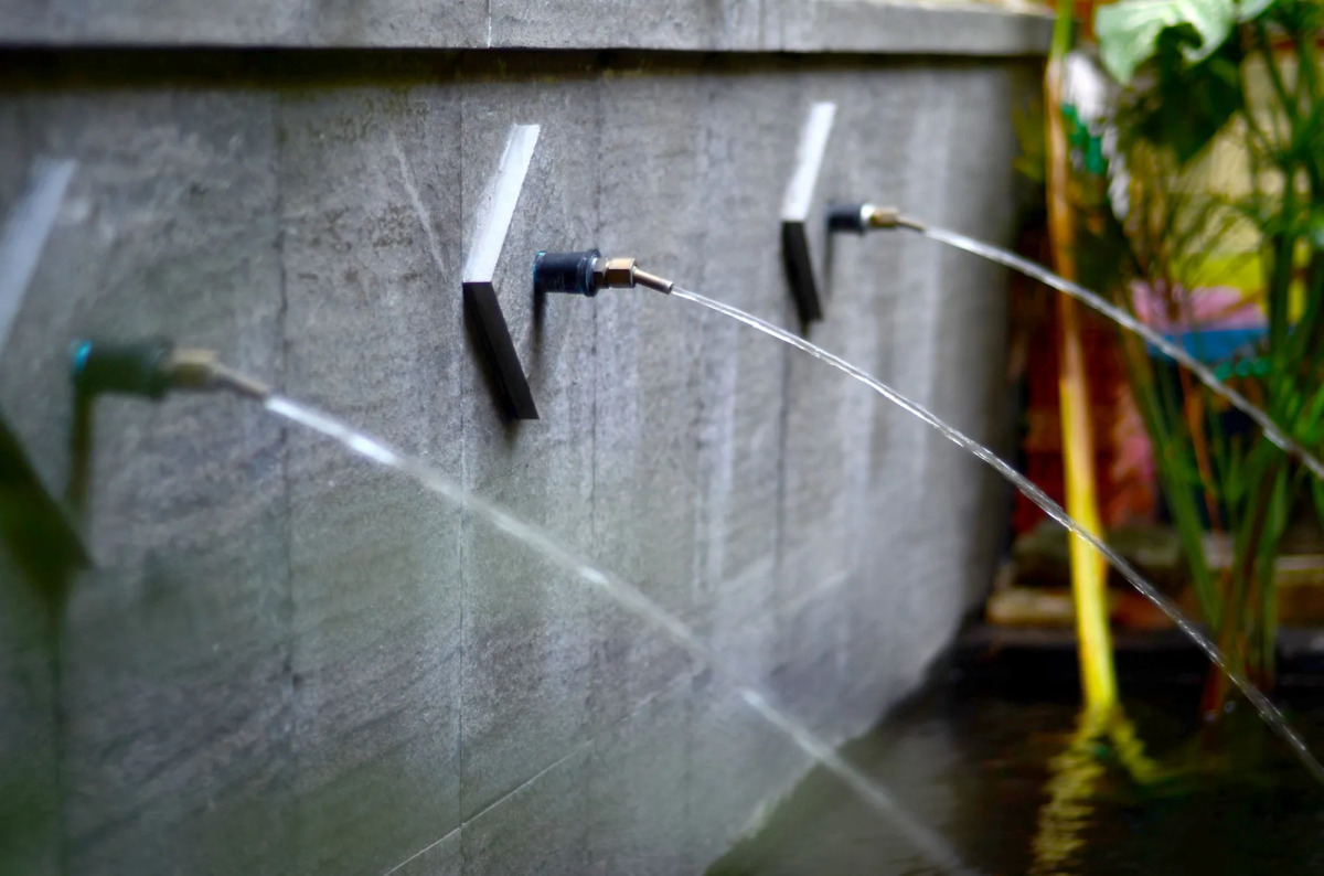 99 Oldtown Boutique Guesthouse