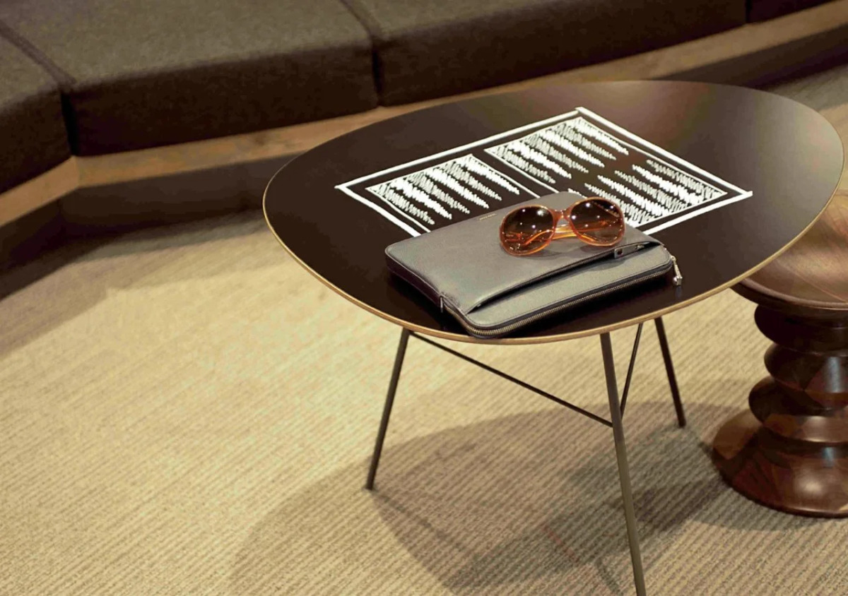 ibis Warszawa Centrum