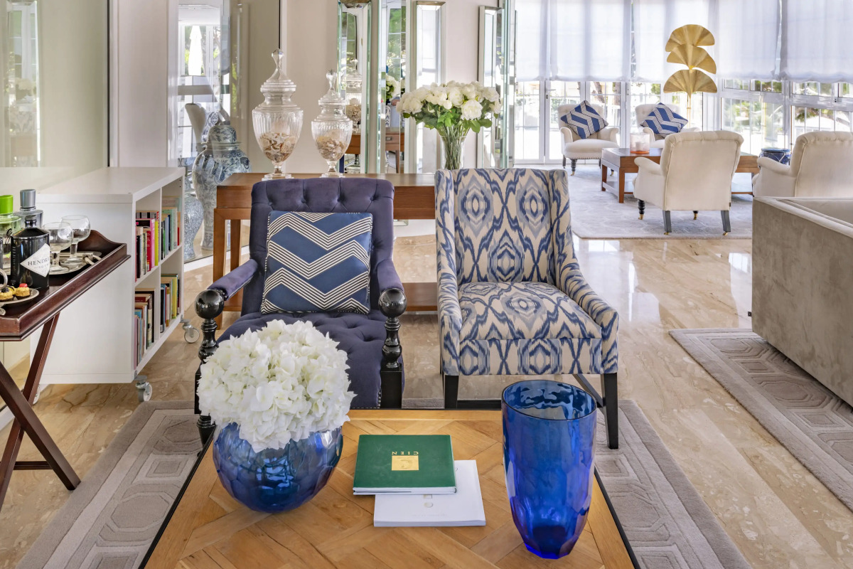 Отель Las Vegas