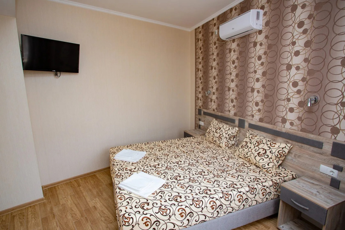 Олимпия (Севастополь)