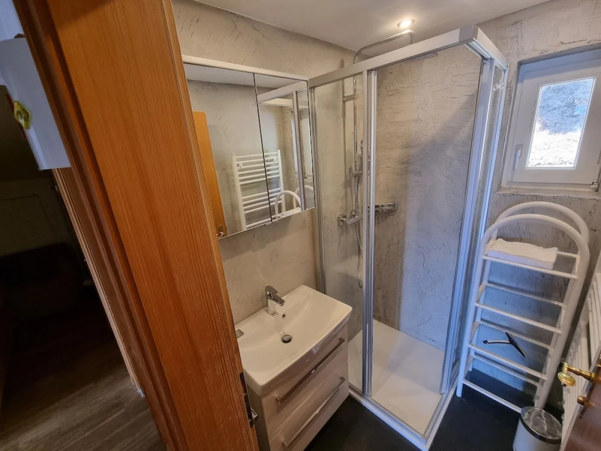 Apartments Bauernhof Birkhöfl by we rent