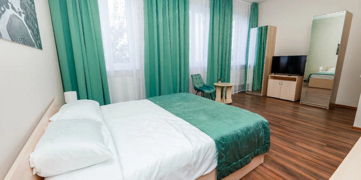 Space(Калининград)