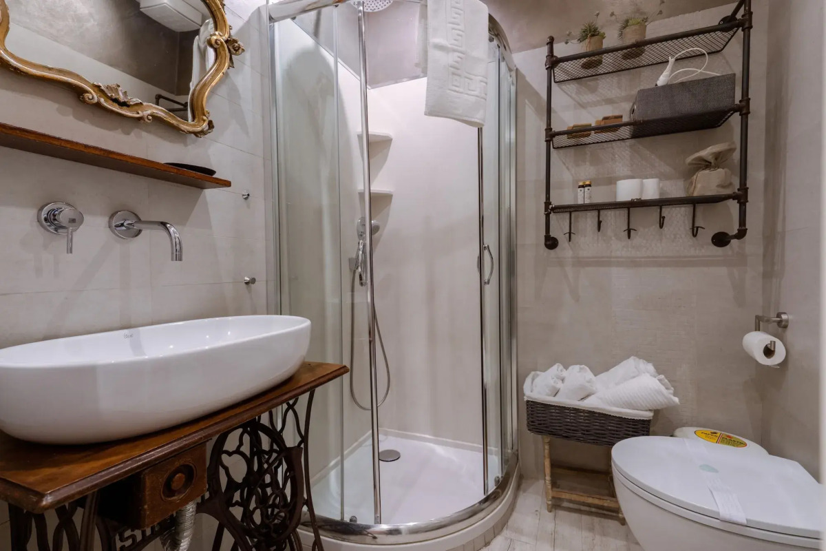 Le 5 Terre La Spezia