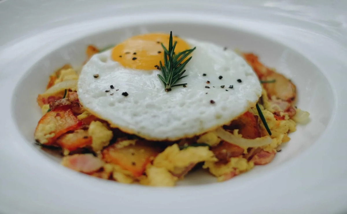 Kresna By The Sea By Kresna Hospitality