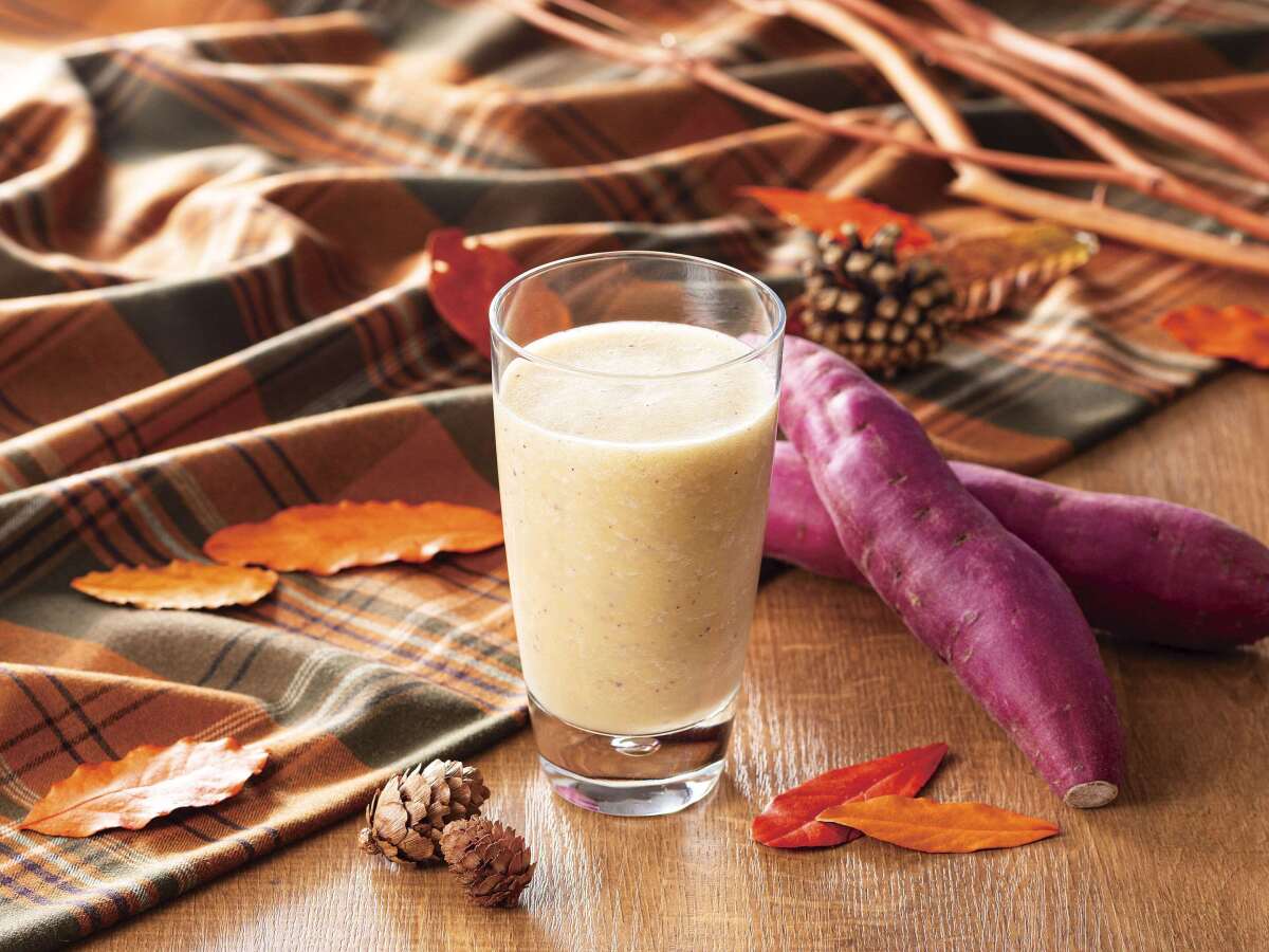 Comfort Inn Yokaichi