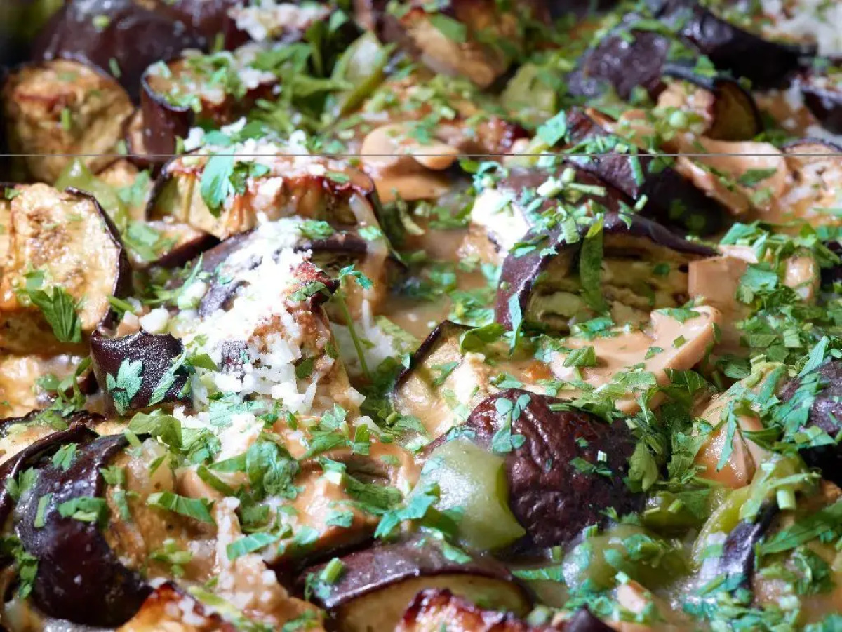 Отель Bali Beach and Sofia Village