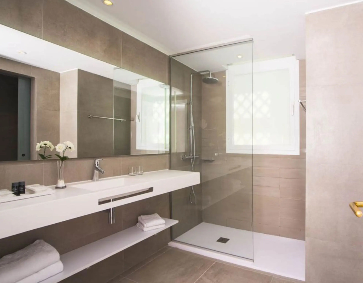 Estival Torrequebrada