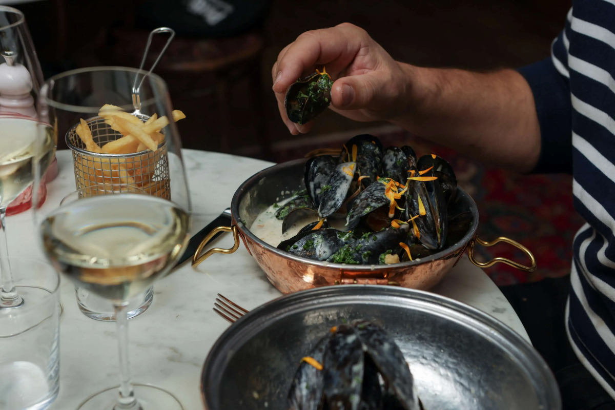 Hotel Kung Carl, WorldHotels Crafted