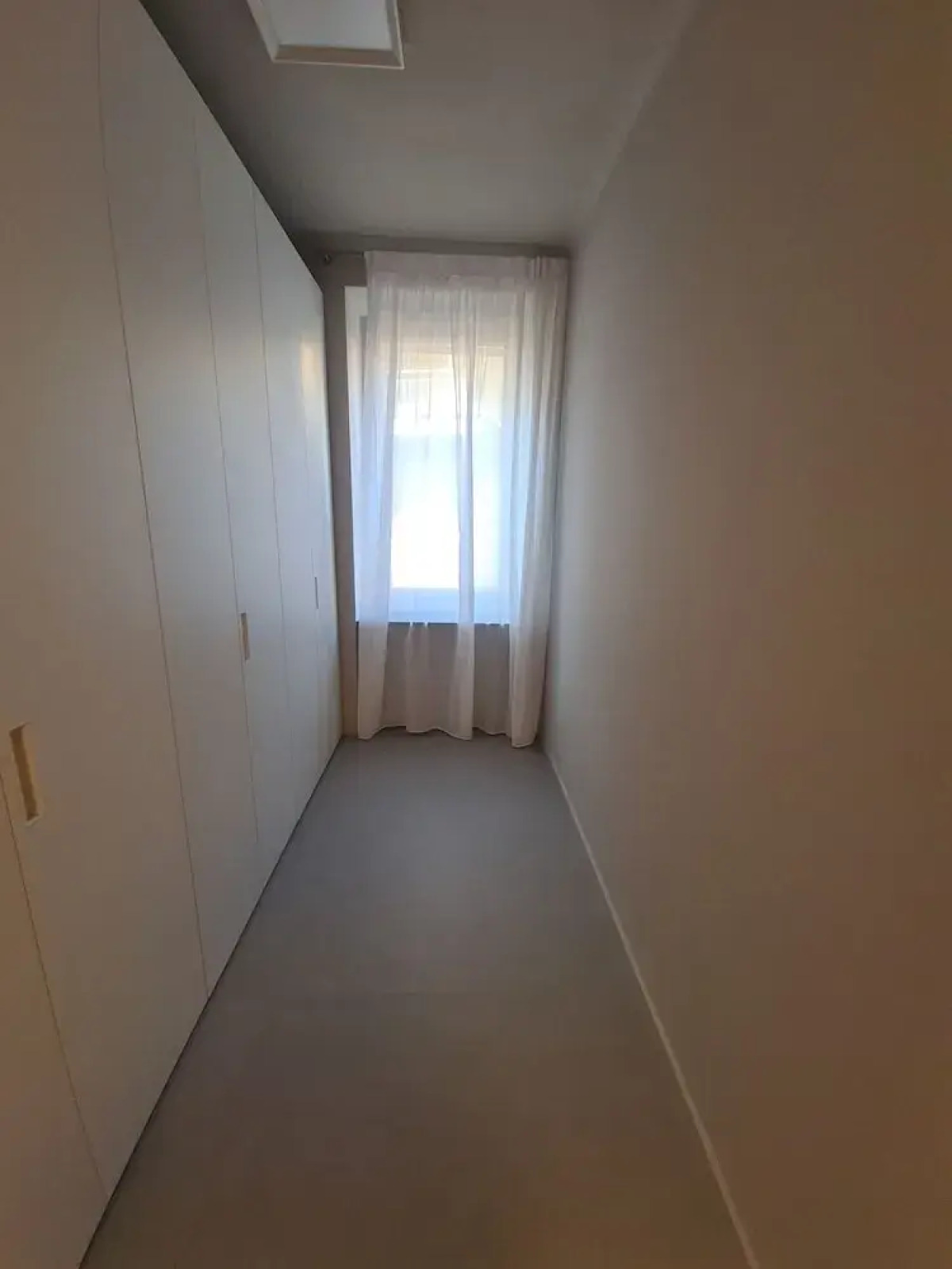 Un Tuffo nel Mare by PortofinoVacanze