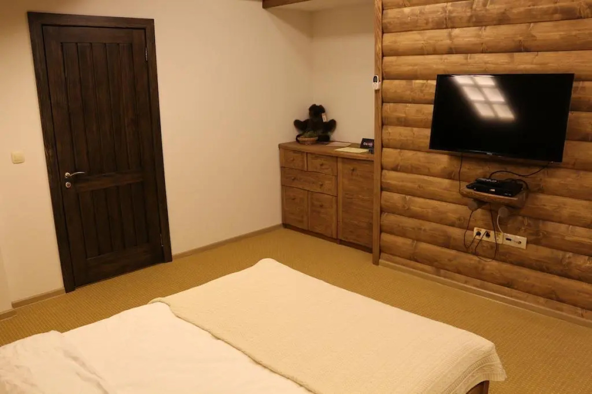 Экспедиция