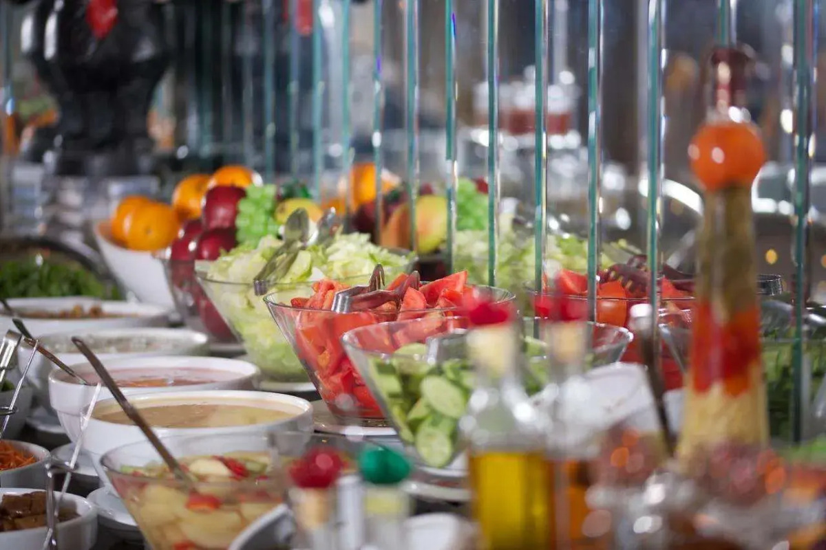 Aspen Hotel Istanbul