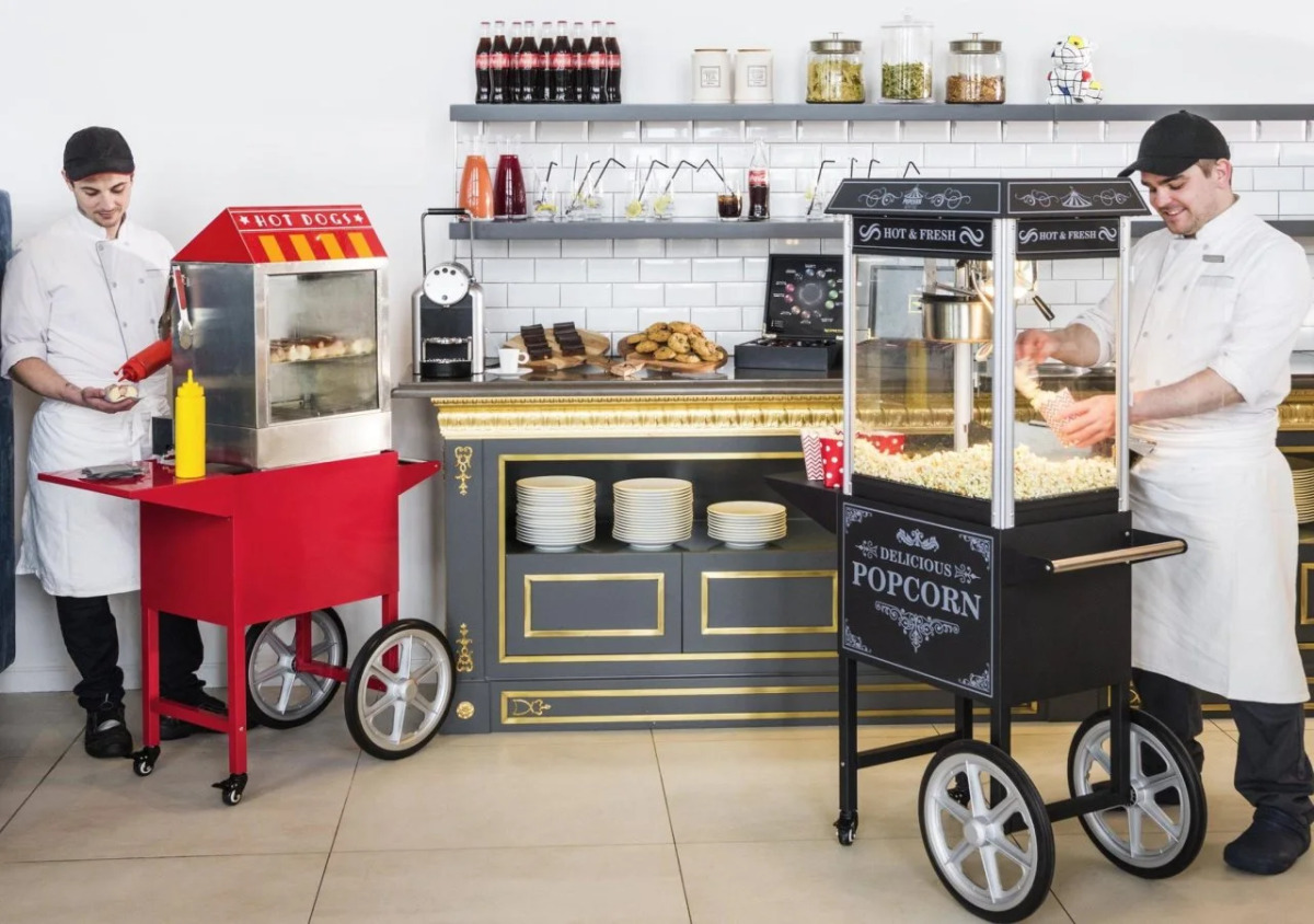 Cures Marines Trouville Hôtel Thalasso & Spa-MGallery by Sofitel