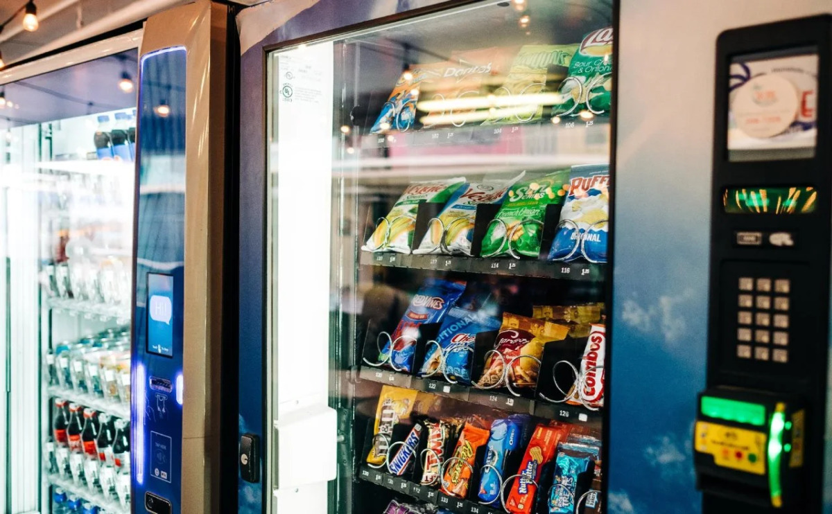 Waikiki Beachside Hostel