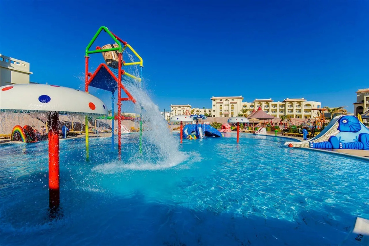 Serenity Alma Heights