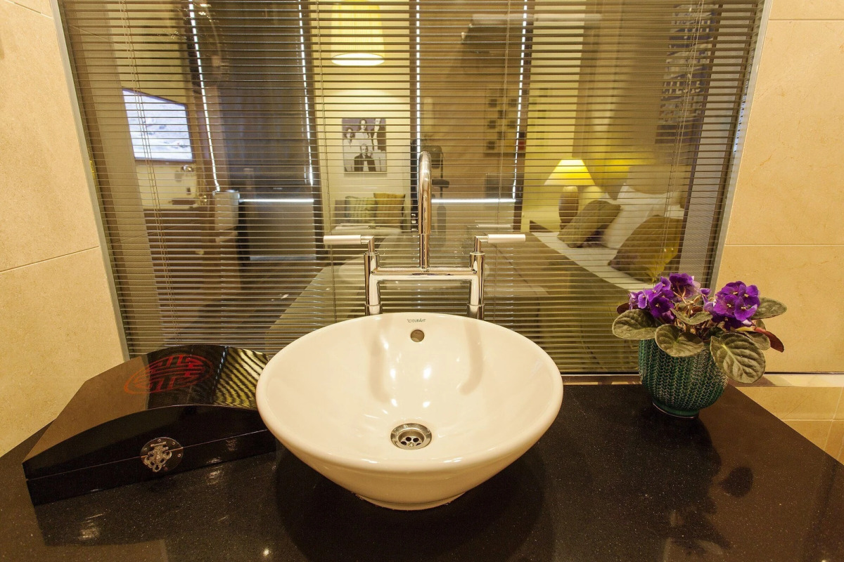 Quentin Design Hotel Berlin