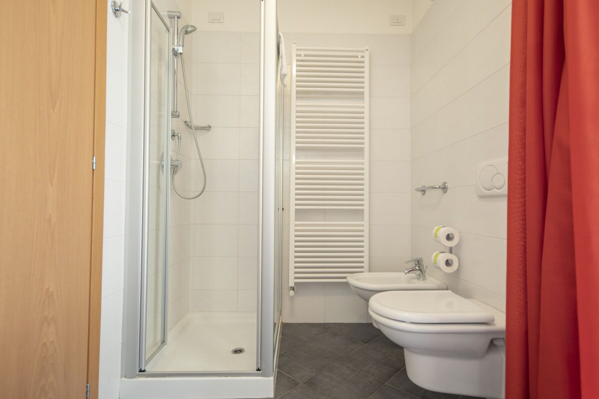 4LIMONI Apartment Resort