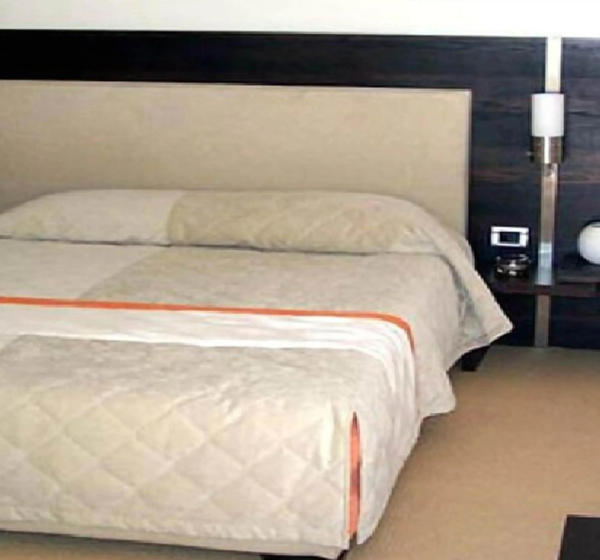 Club Boran Mare Beach - All Inclusive