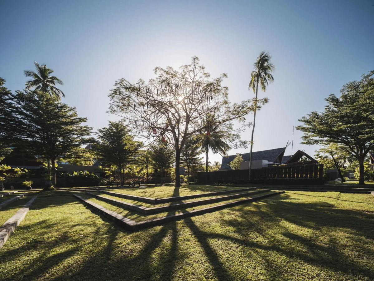 Anantara Mai Khao Phuket Villas